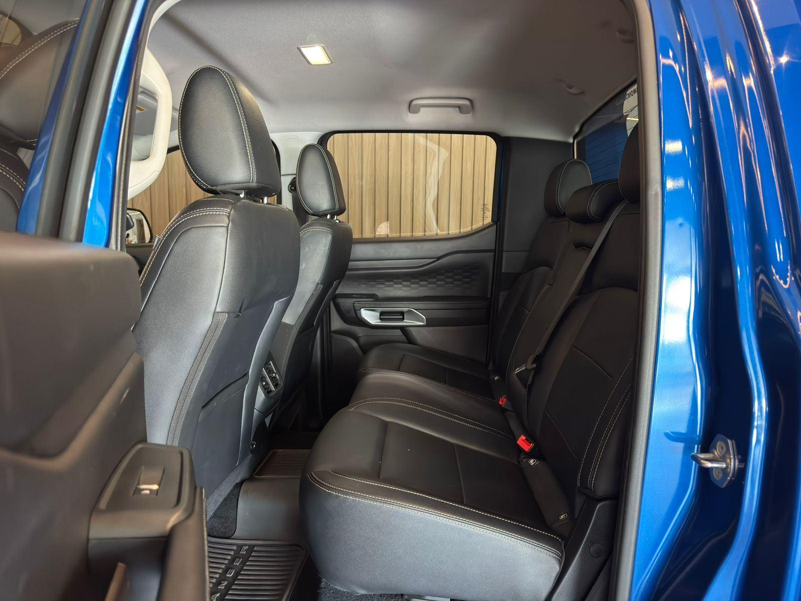 Foto número 564363 do veiculo