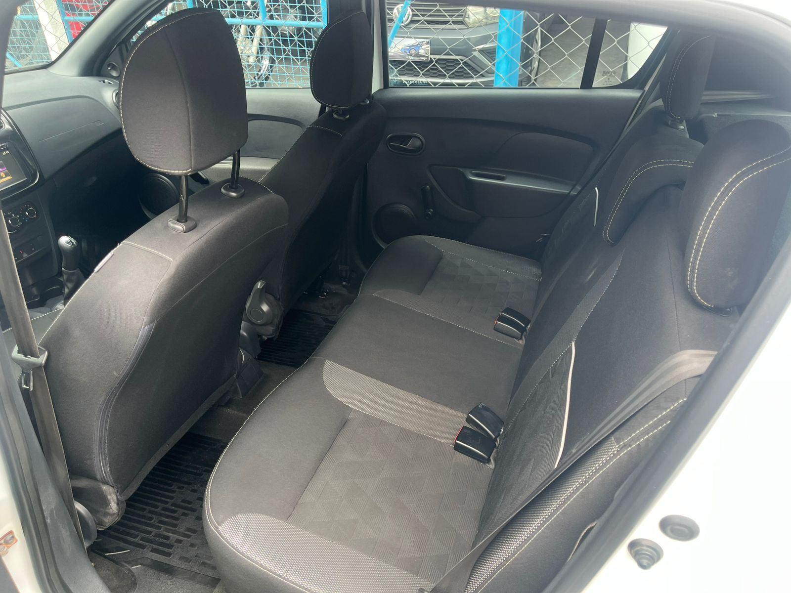 Foto número 587857 do veiculo