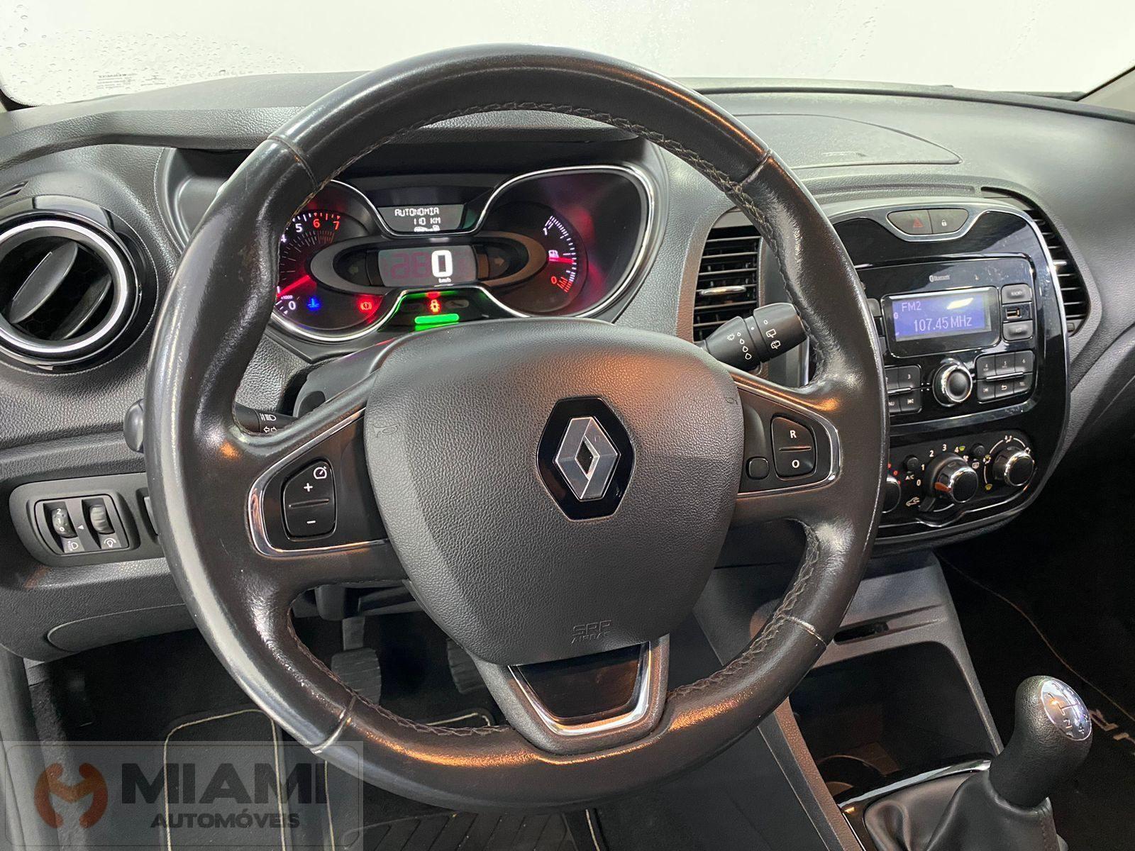 Foto número 543730 do veiculo