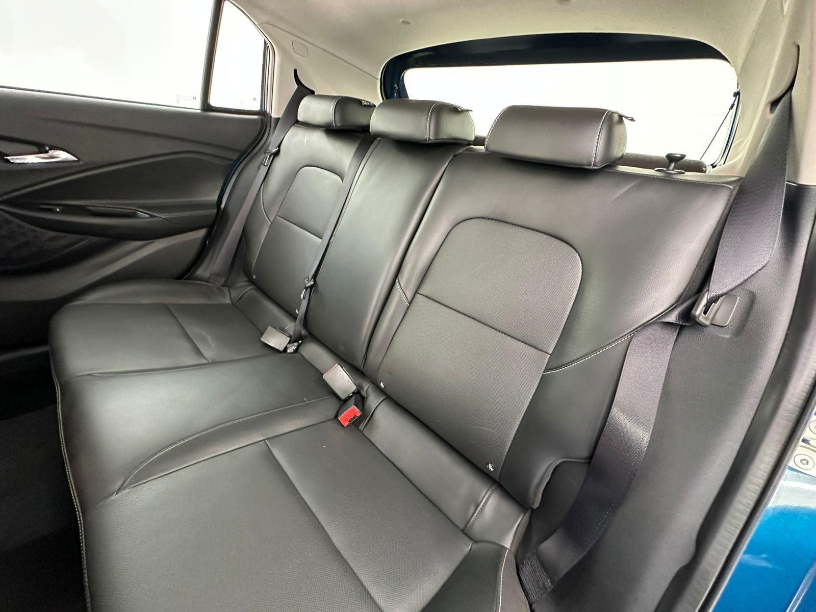 Foto número 541650 do veiculo