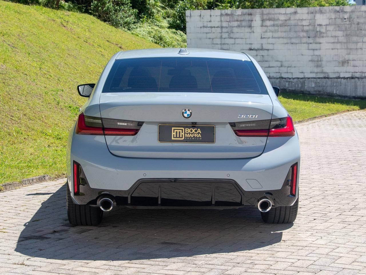 Foto número 559519 do veiculo