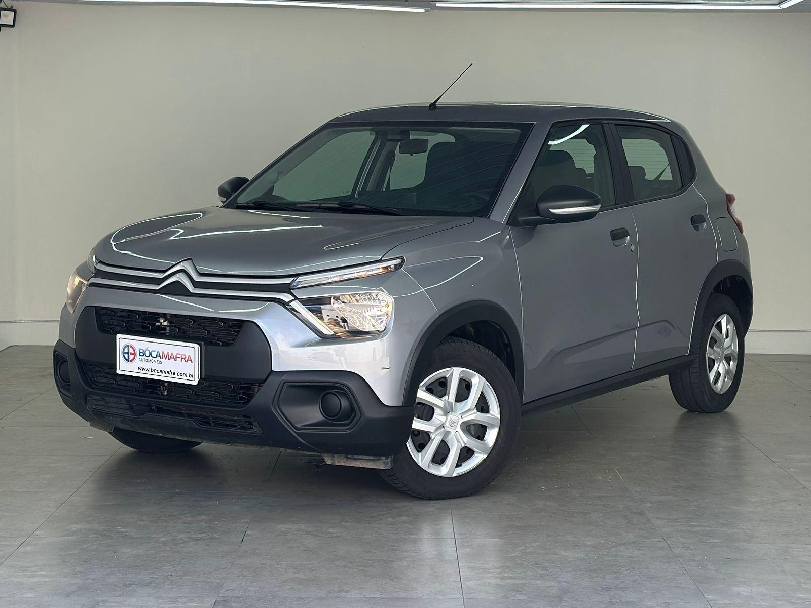 Foto número 565636 do veiculo