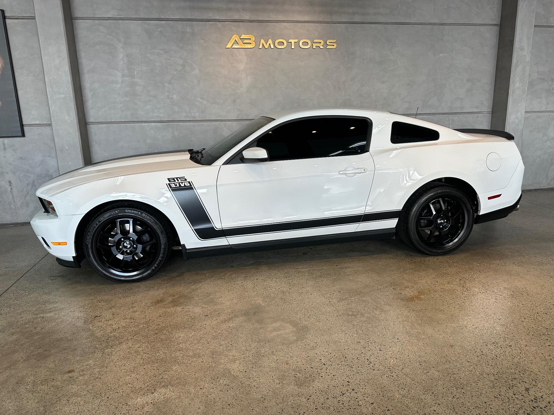 Foto número 564246 do veiculo