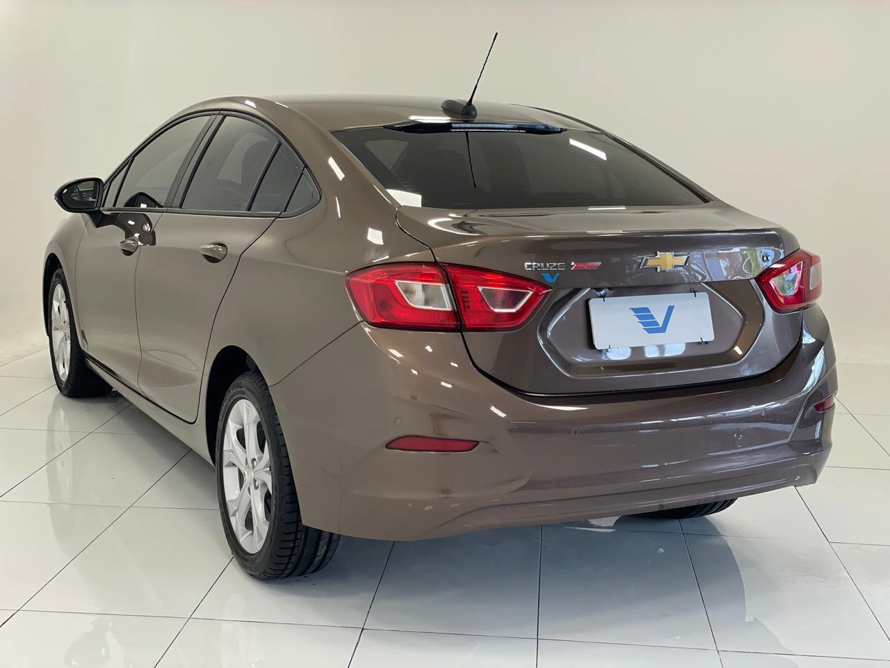 Foto número 545329 do veiculo