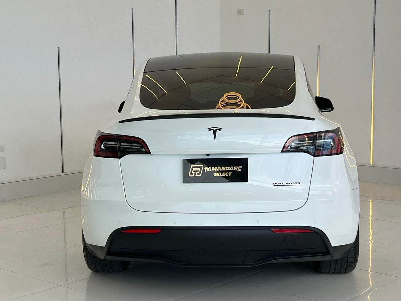 Foto número 541147 do veiculo