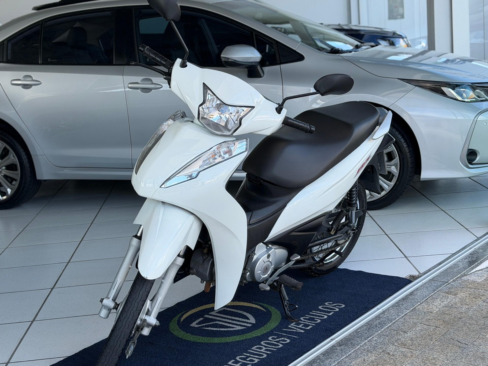 Foto número 557008 do veiculo