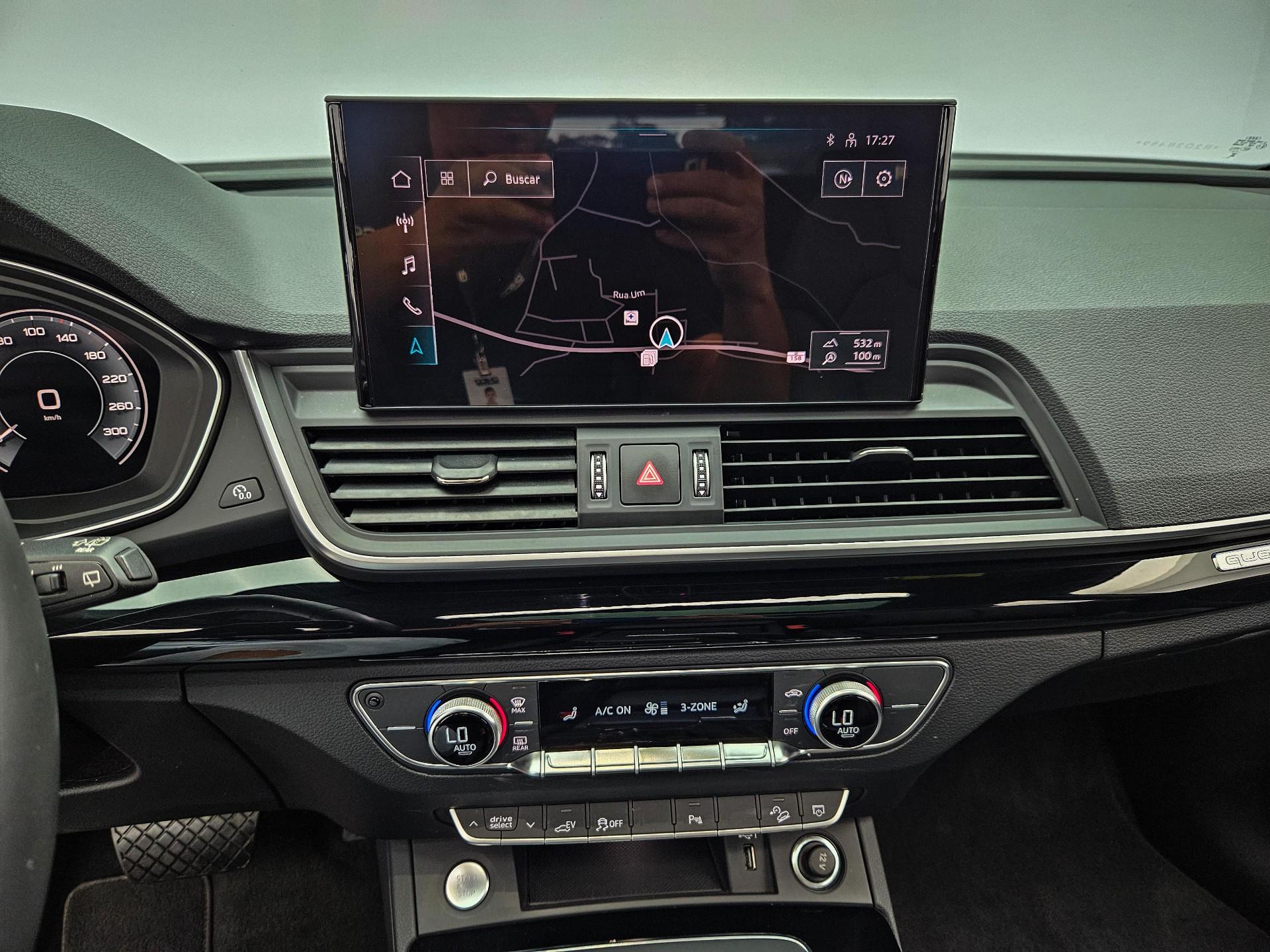 Foto número 542032 do veiculo