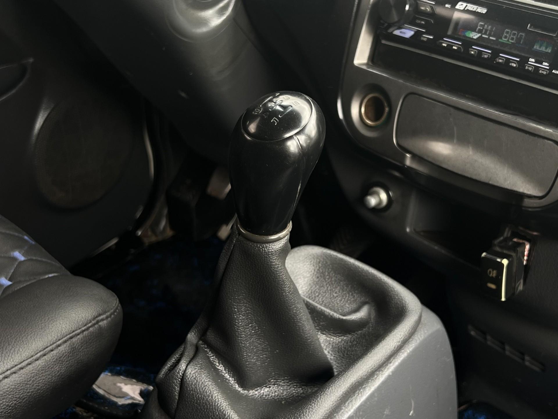 Foto número 536634 do veiculo