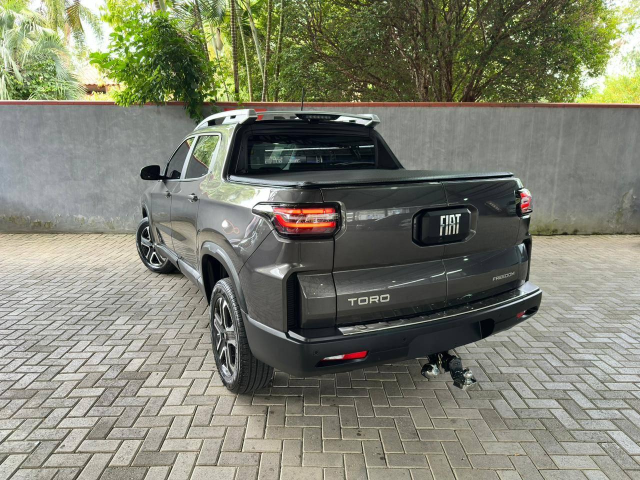 Foto número 540418 do veiculo