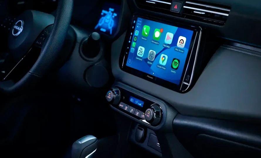 Foto número 553722 do veiculo