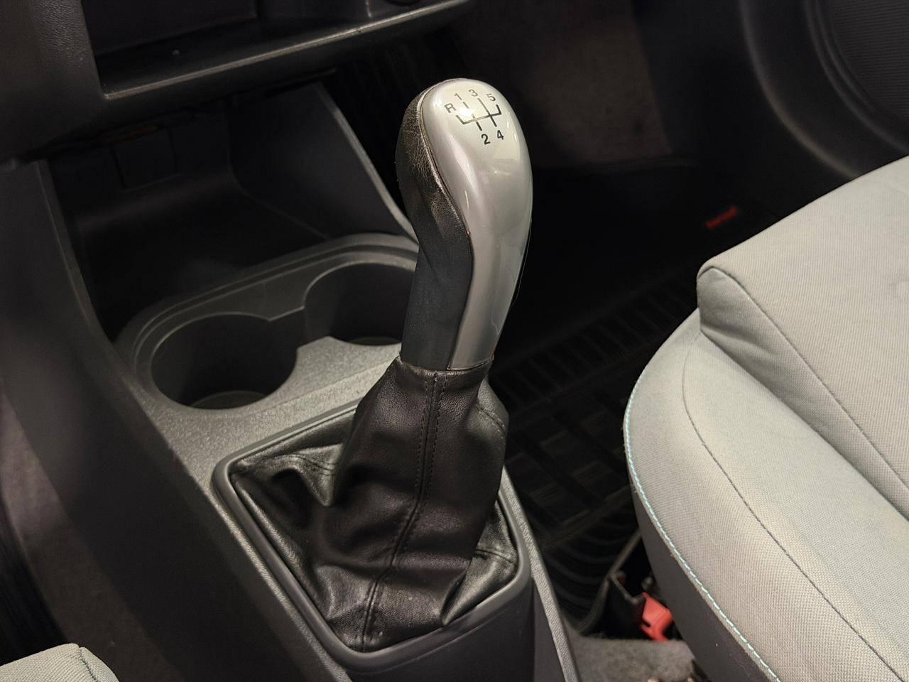 Foto número 586642 do veiculo