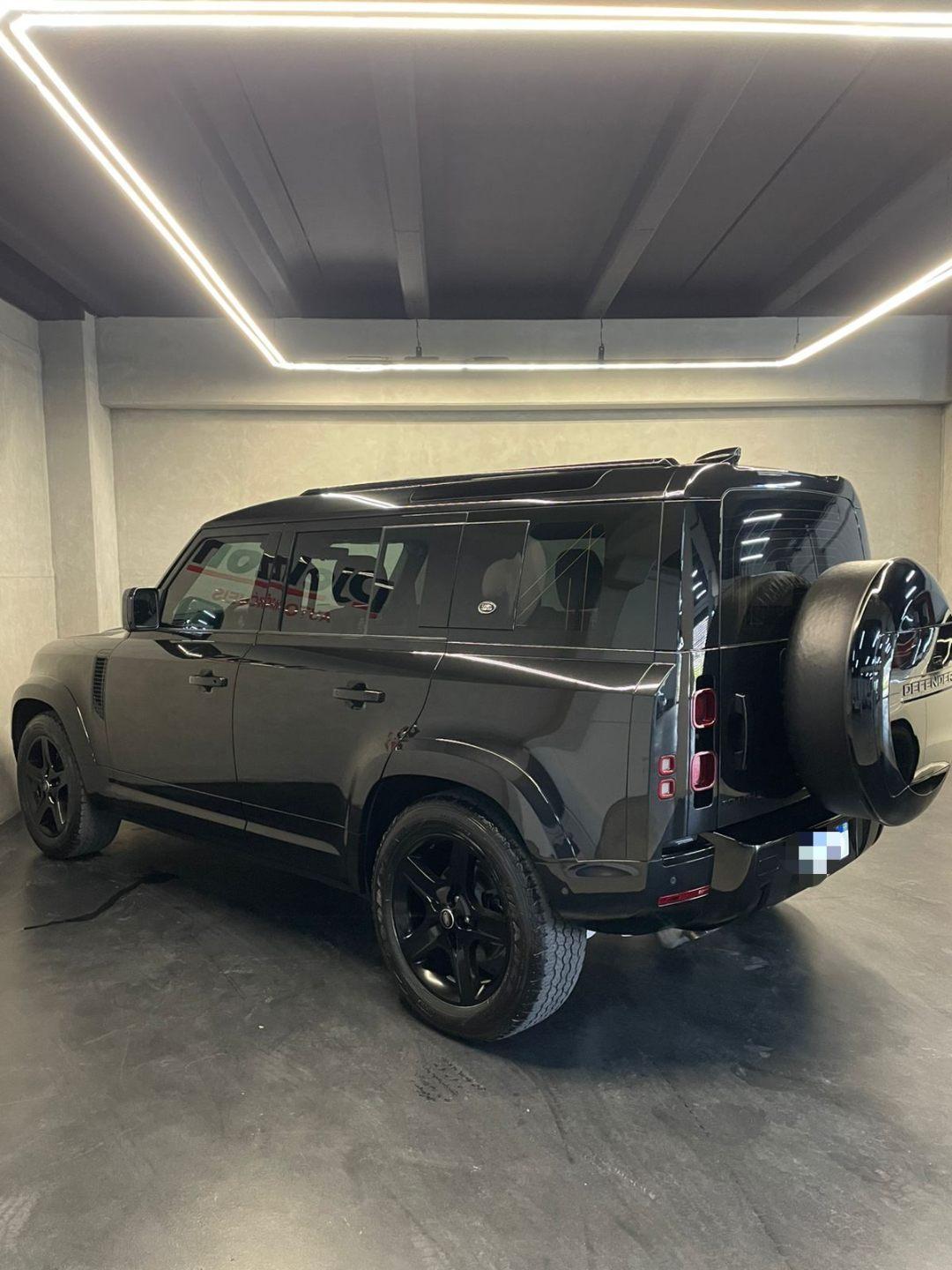 Foto número 539072 do veiculo