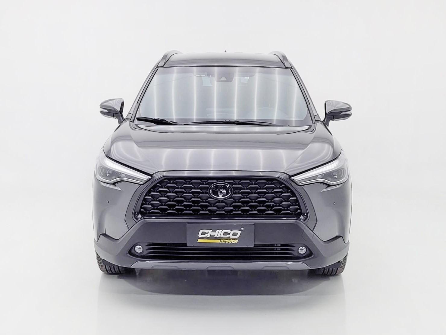 Foto número 558211 do veiculo