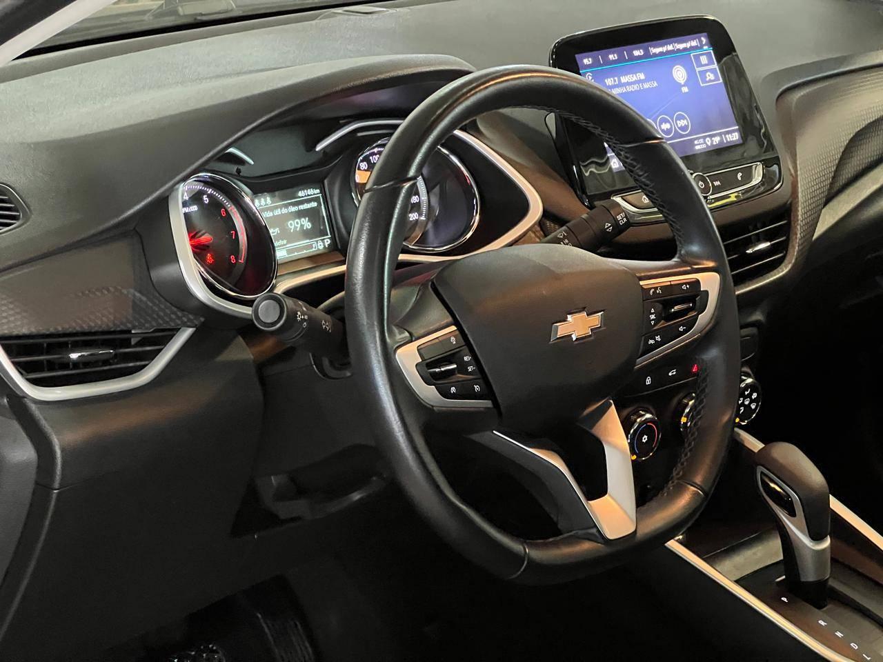 Foto número 552786 do veiculo