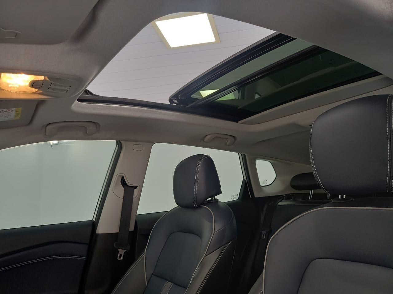 Foto número 563173 do veiculo