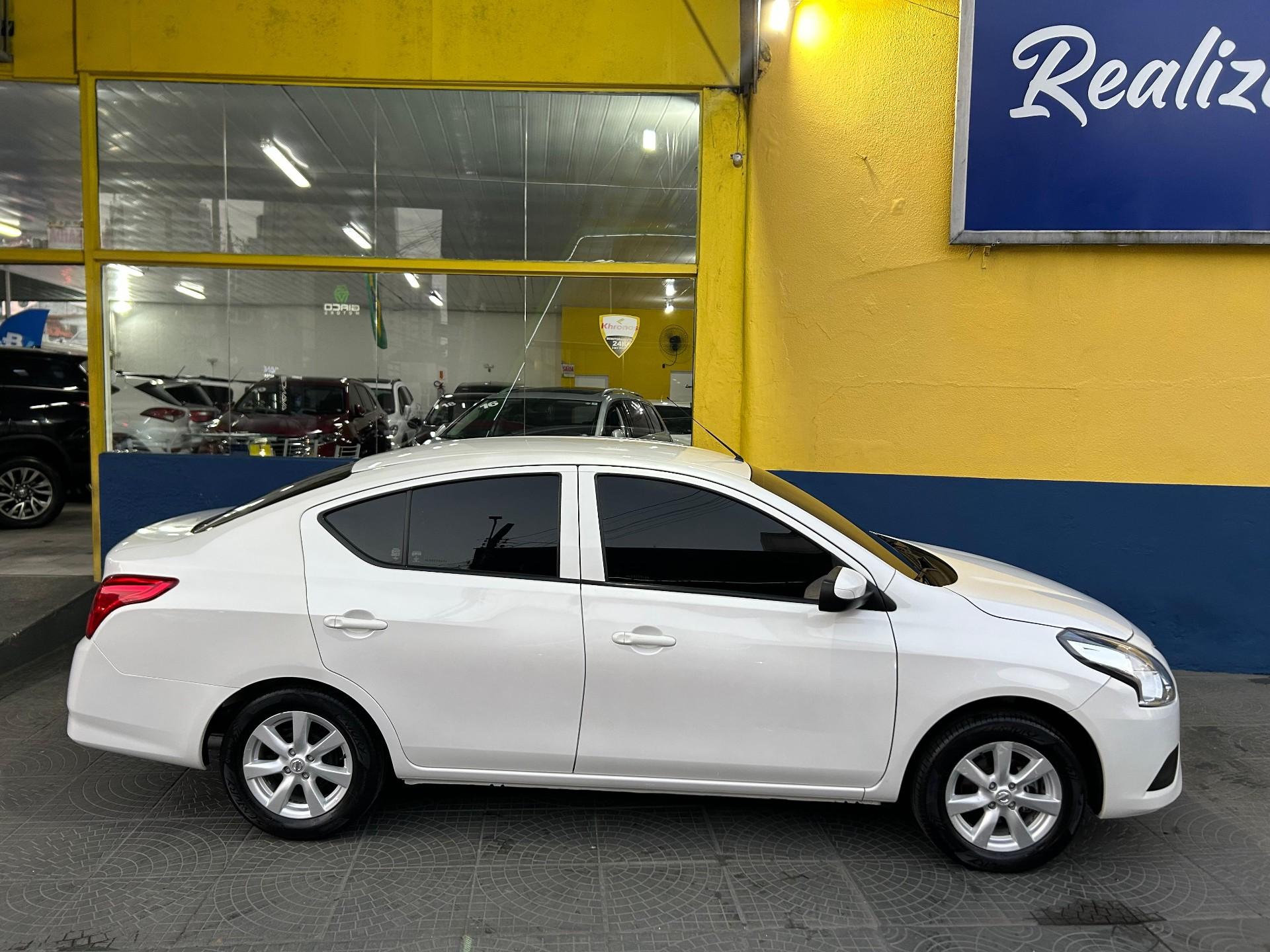 Foto número 563283 do veiculo