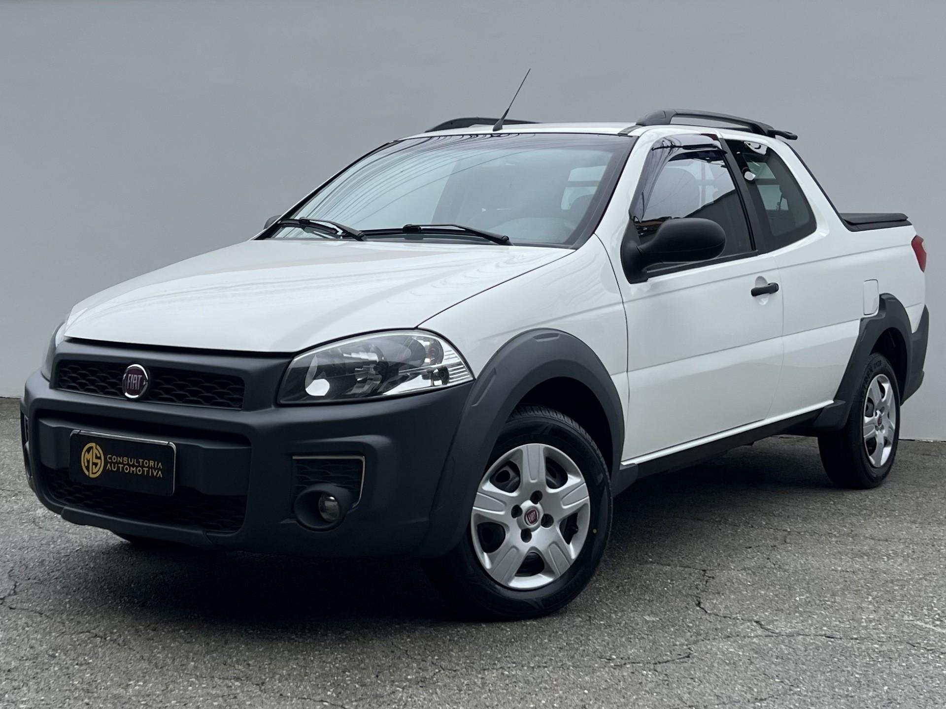 Foto número 556578 do veiculo