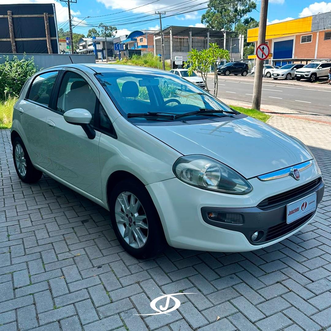 Foto número 536352 do veiculo