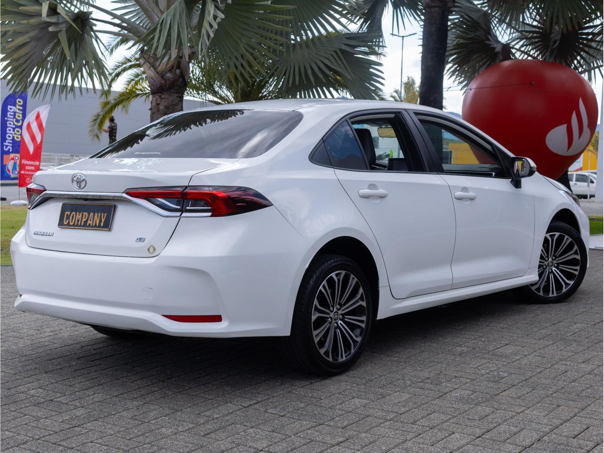 Foto número 575893 do veiculo