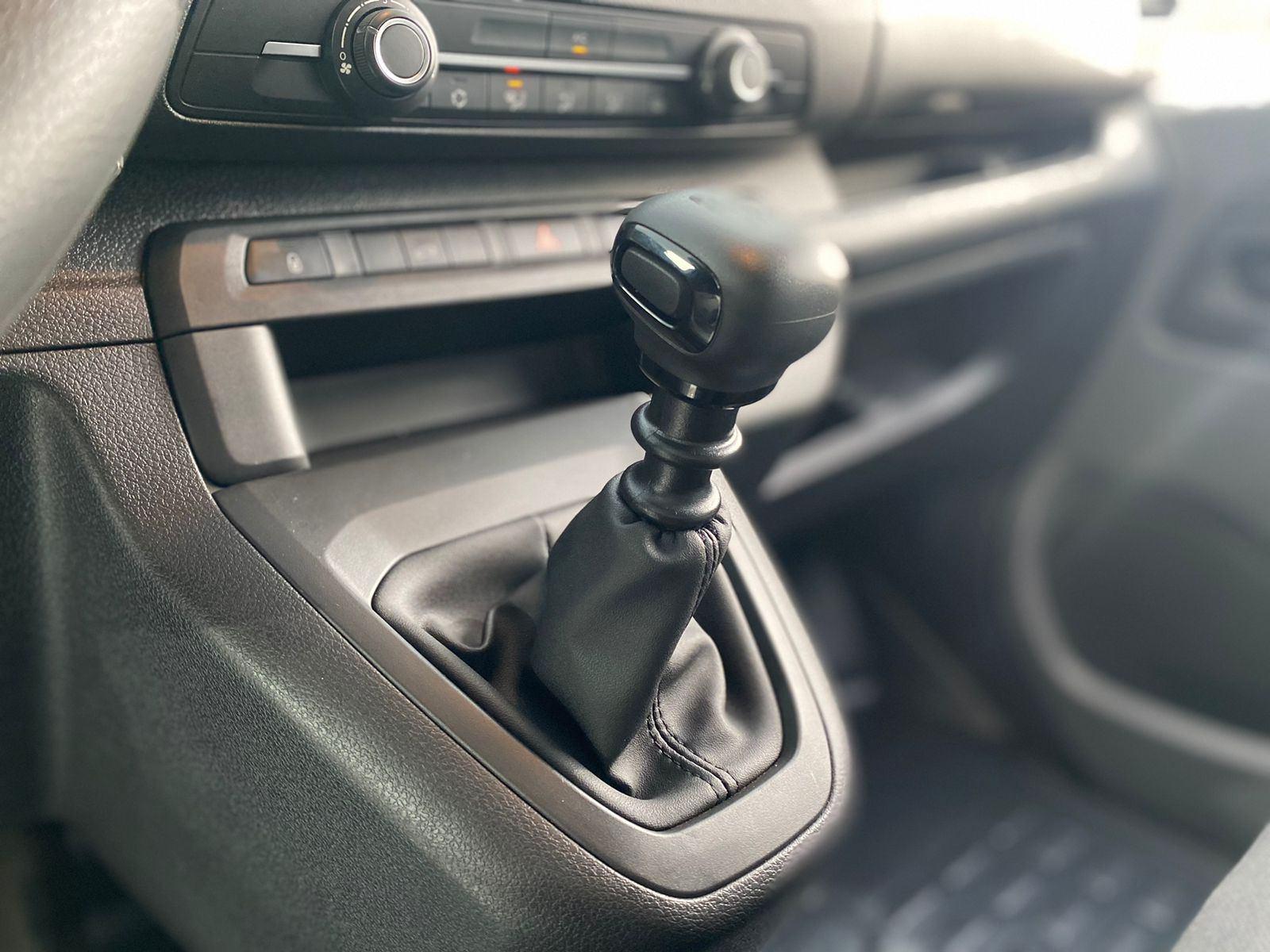 Foto número 568406 do veiculo