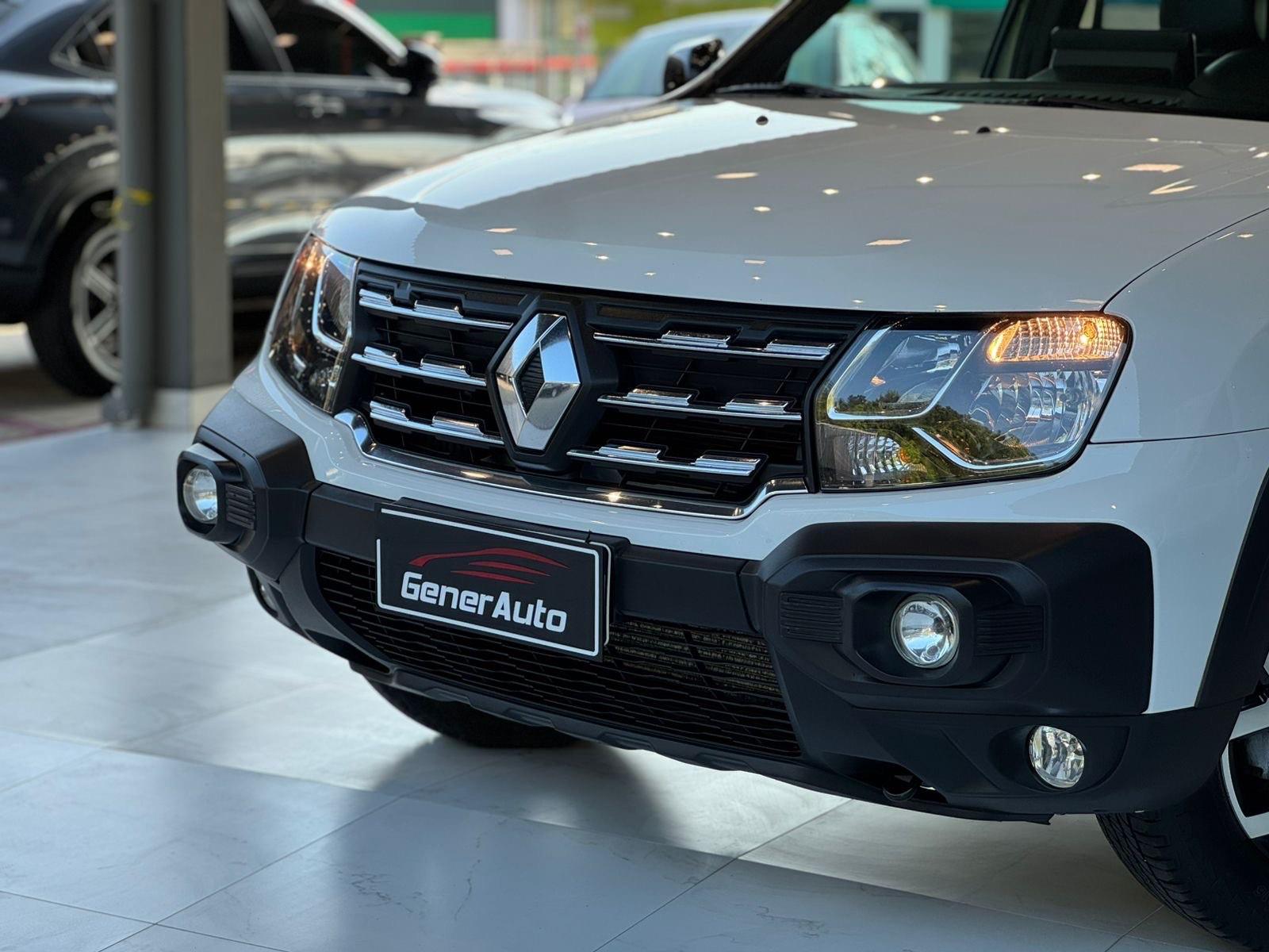 Foto número 570058 do veiculo