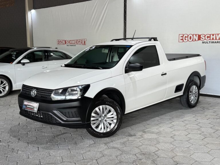 Imagem de destaque do veículo