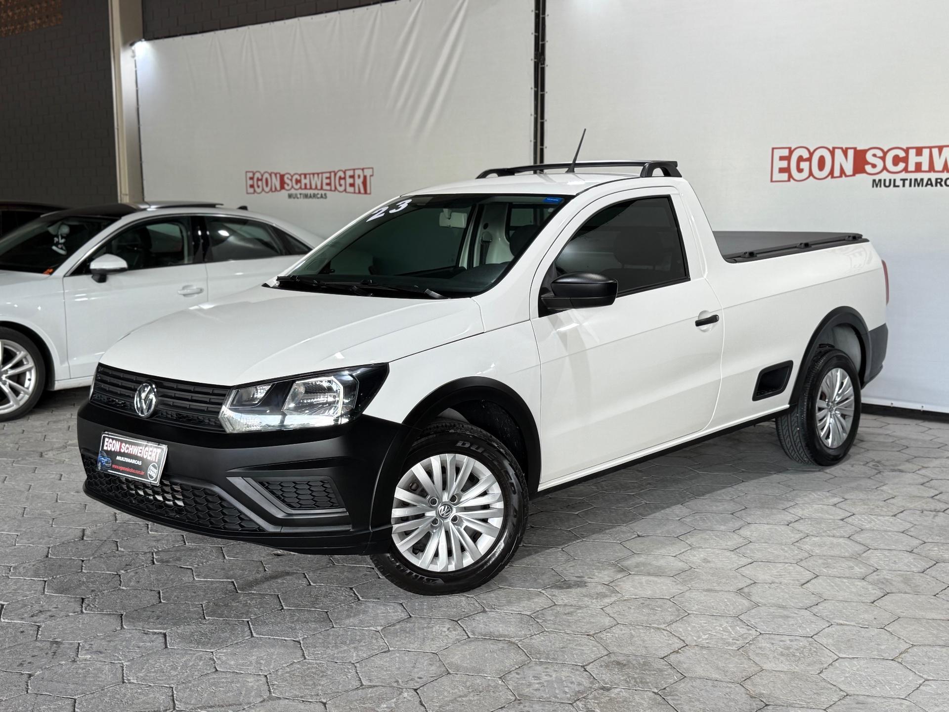 Foto número 536741 do veiculo