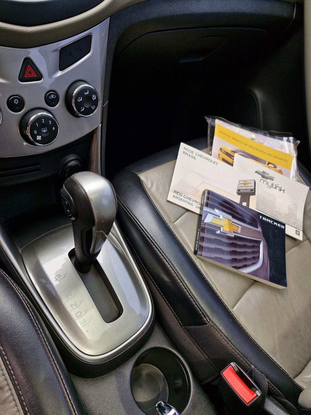 Foto número 583276 do veiculo