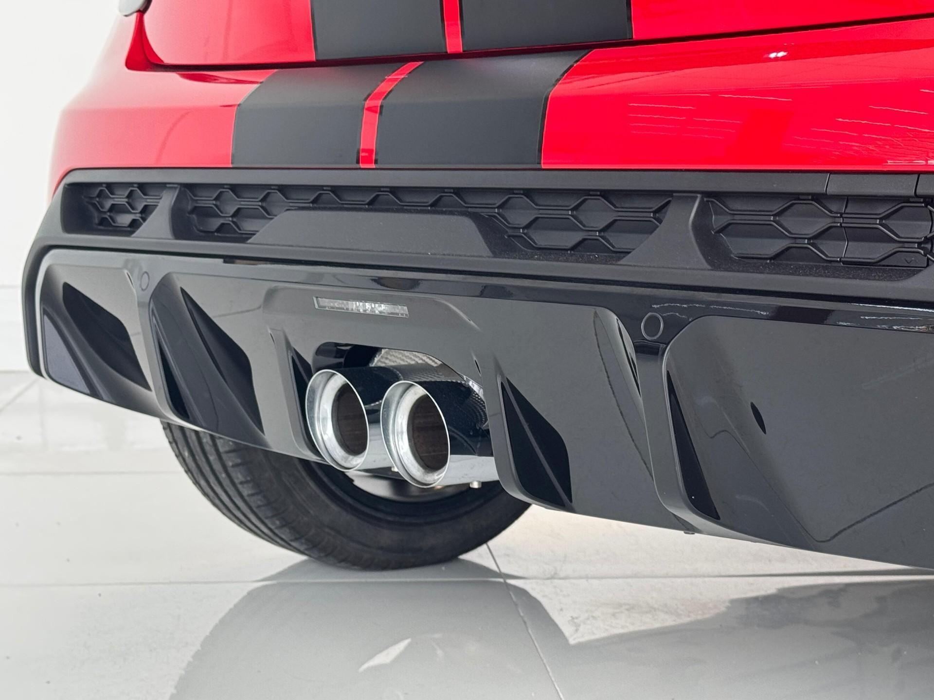 Foto número 553092 do veiculo