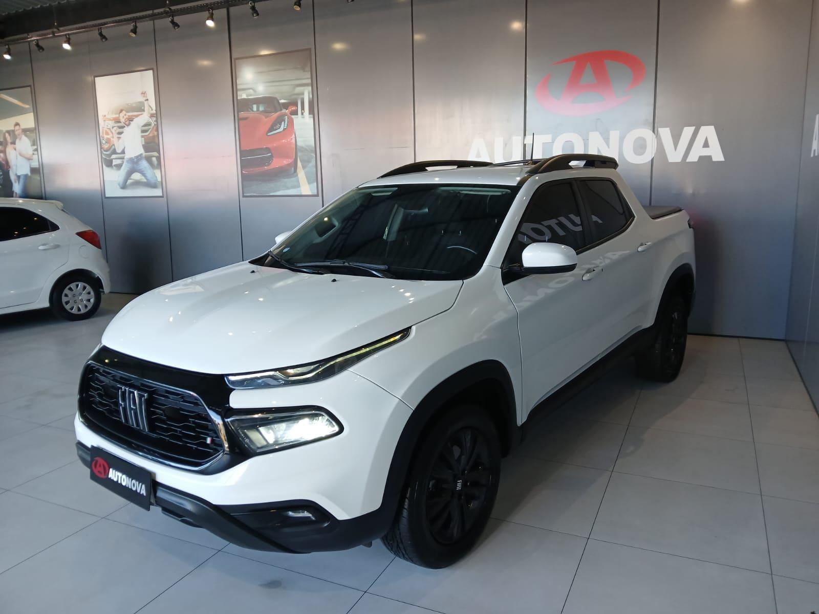 Foto número 559019 do veiculo