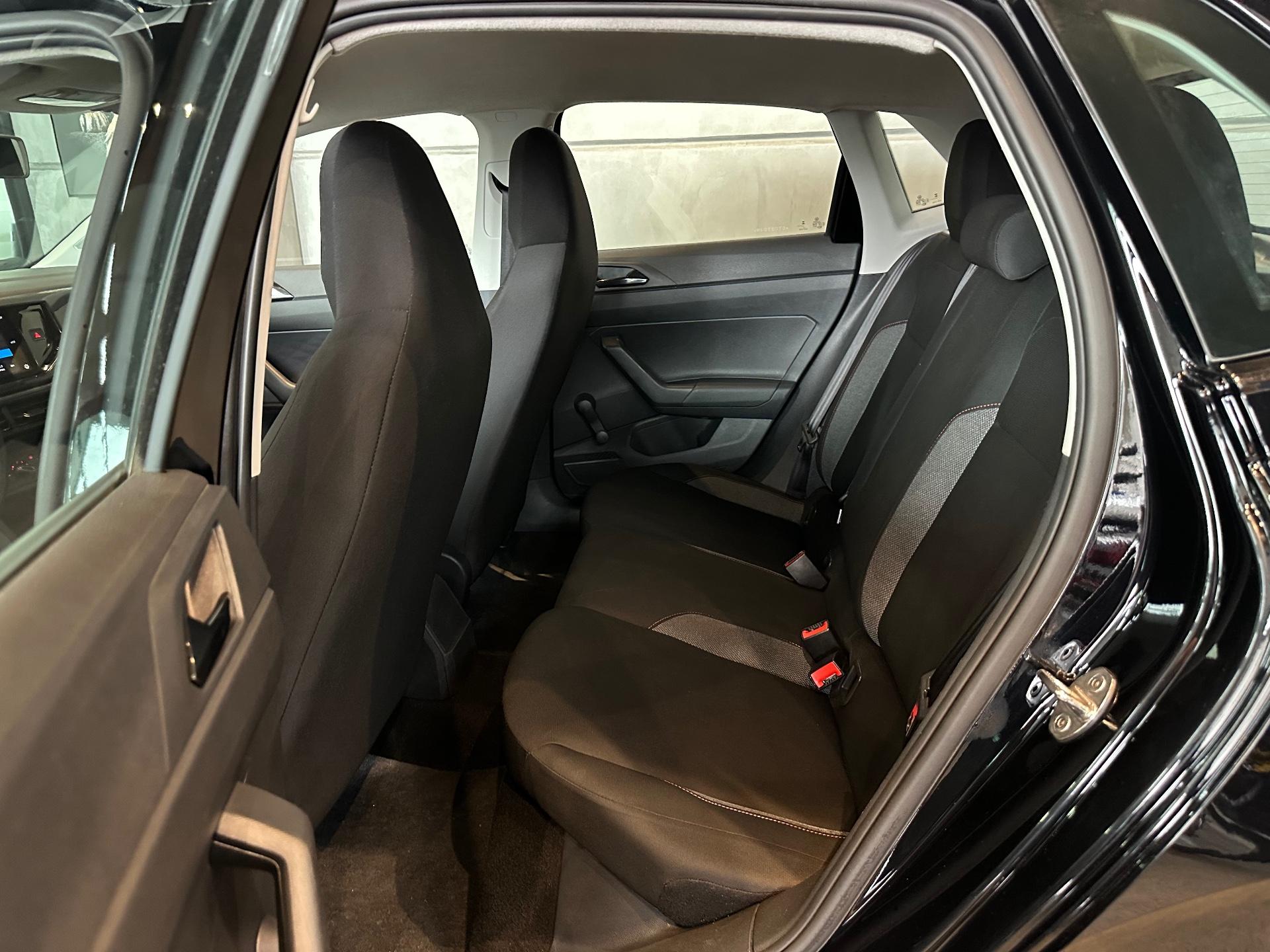 Foto número 552872 do veiculo