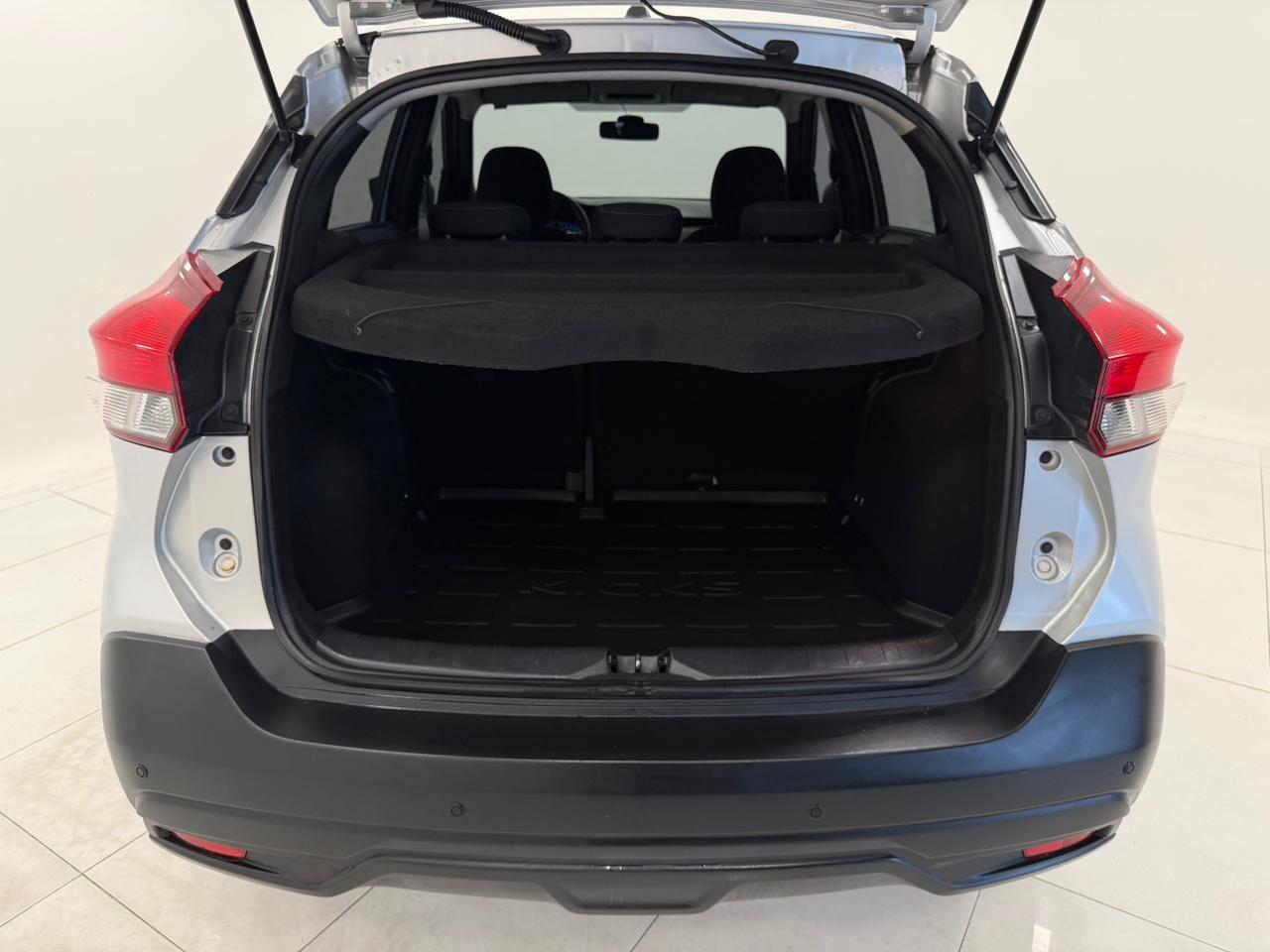 Foto número 556146 do veiculo