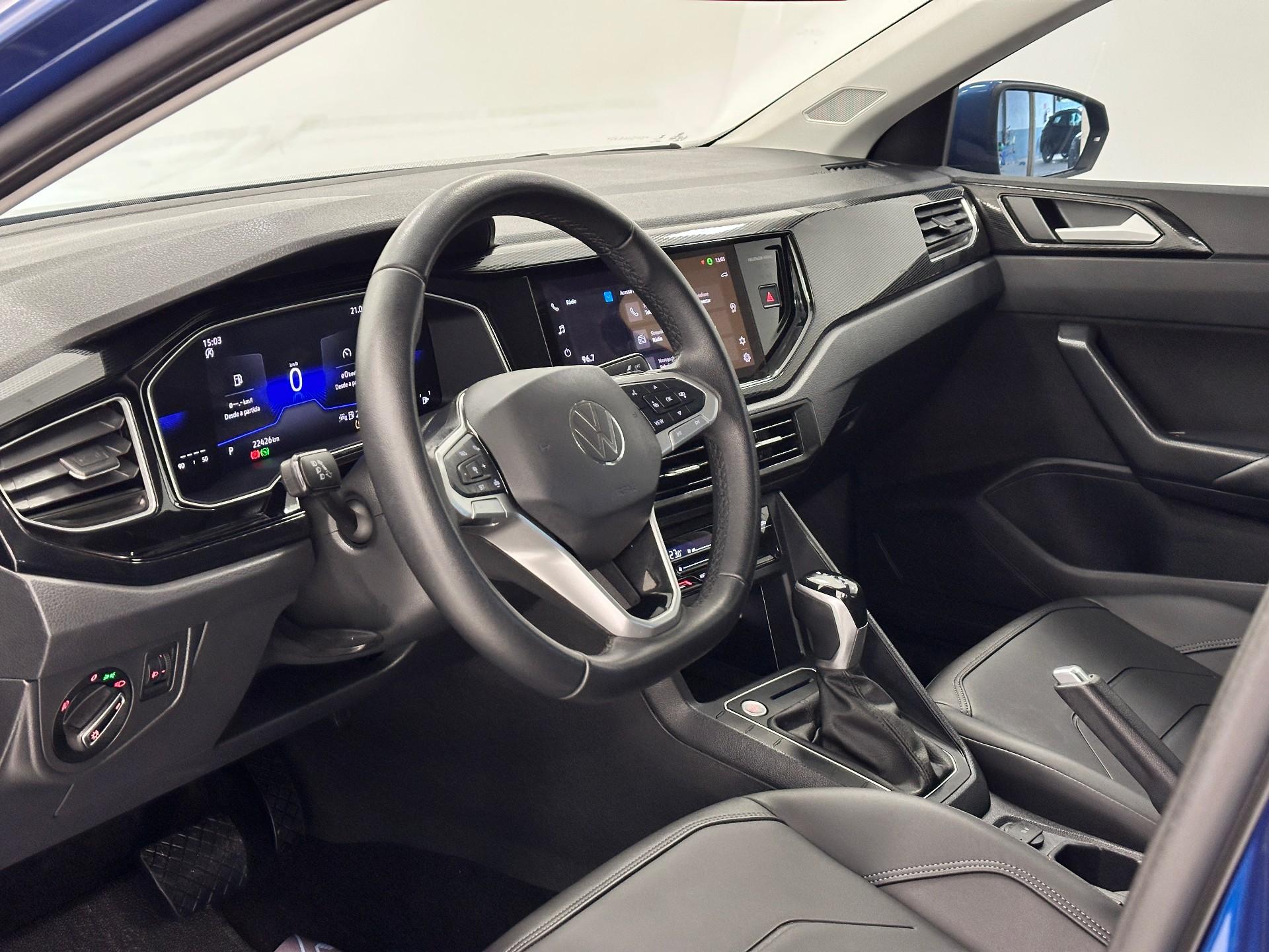 Foto número 562348 do veiculo