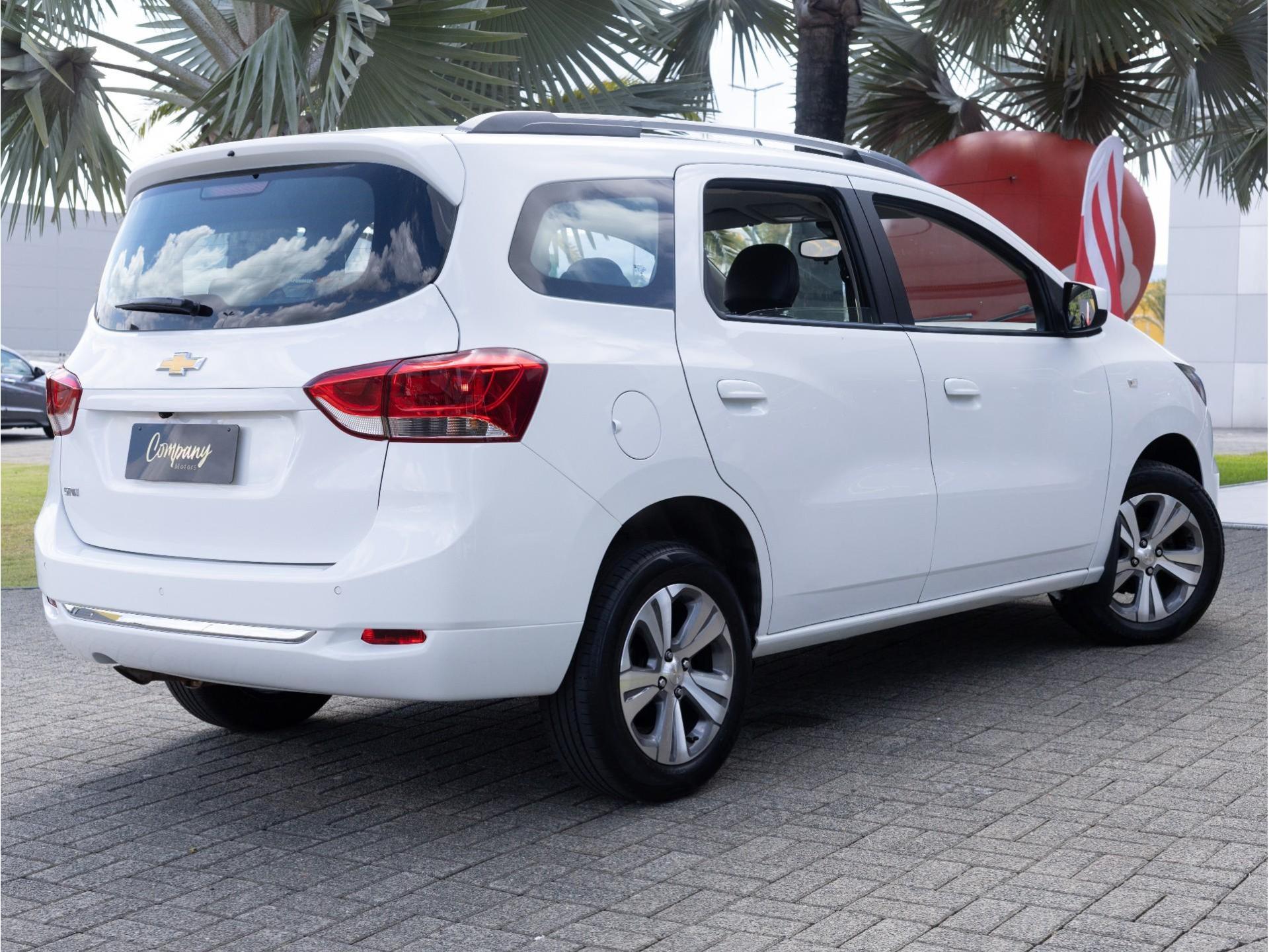 Foto número 574049 do veiculo