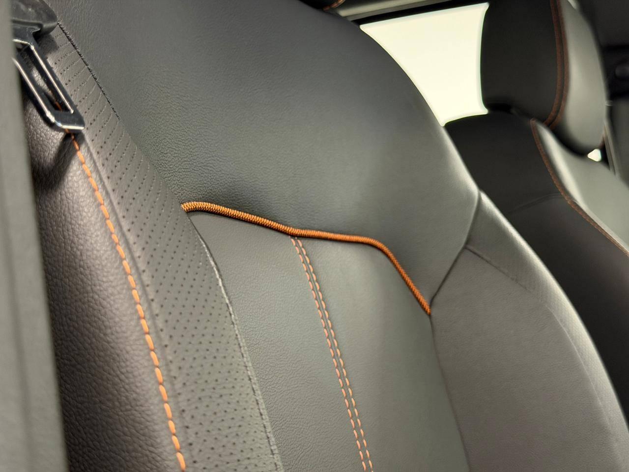 Foto número 571281 do veiculo