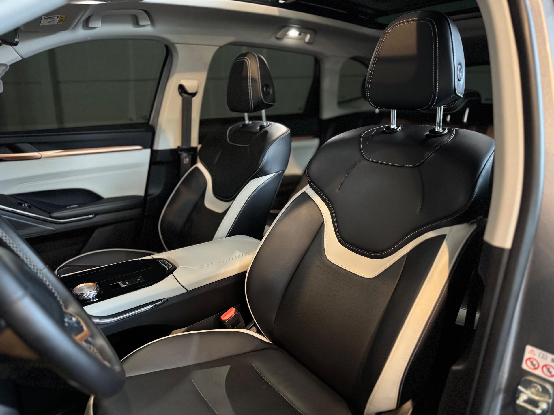 Foto número 556357 do veiculo