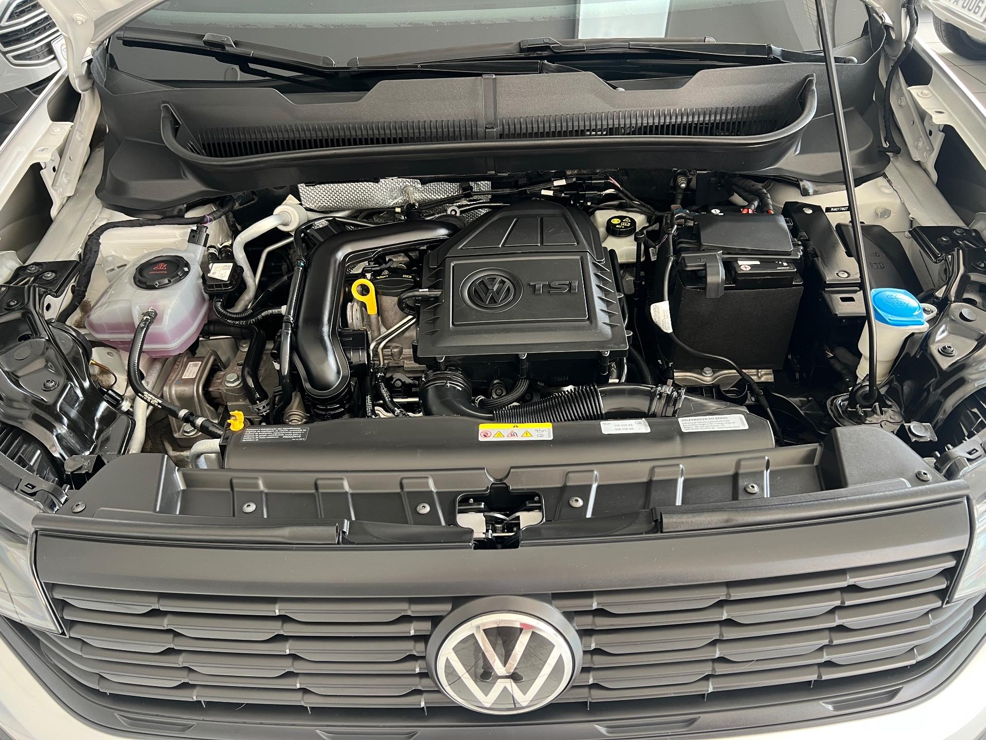 Foto número 557031 do veiculo