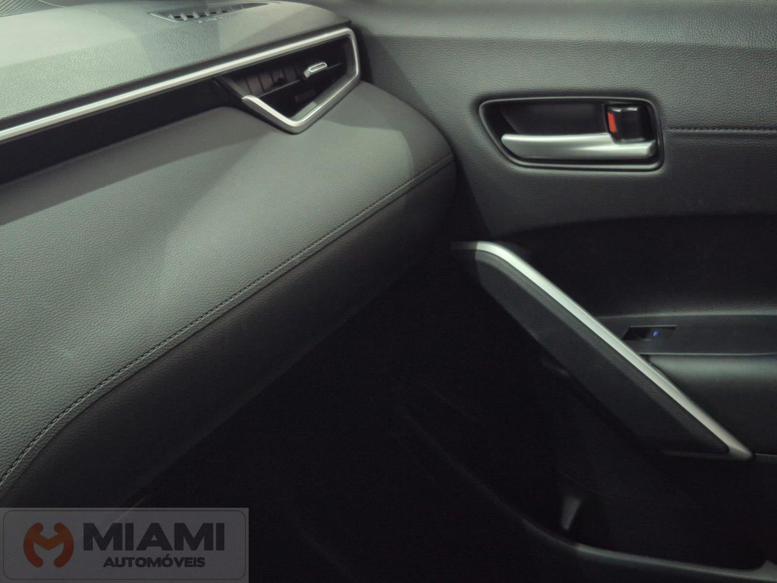 Foto número 553999 do veiculo