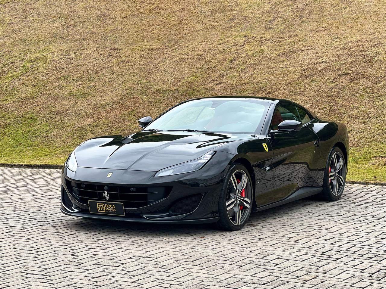 Foto número 564608 do veiculo