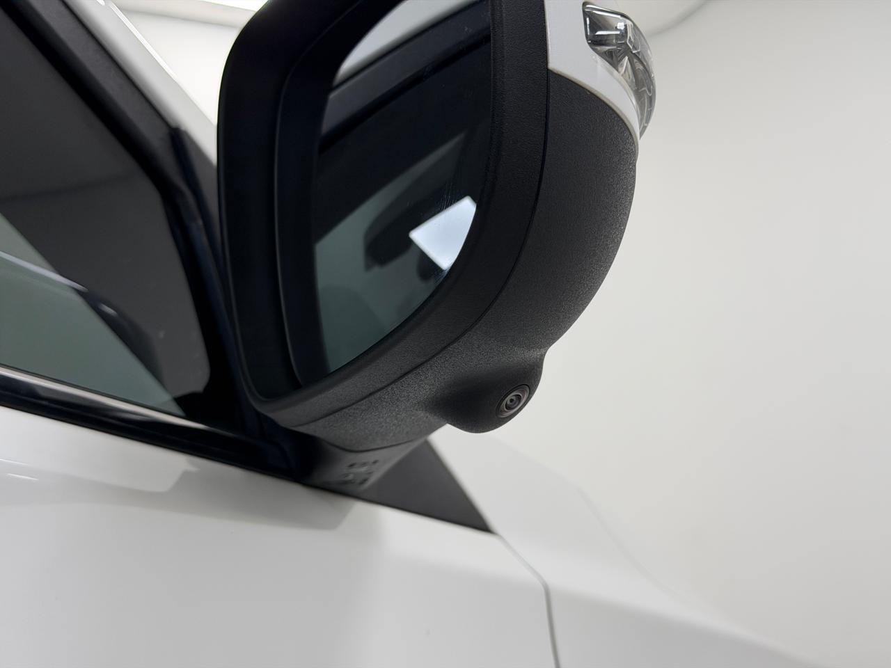 Foto número 586910 do veiculo