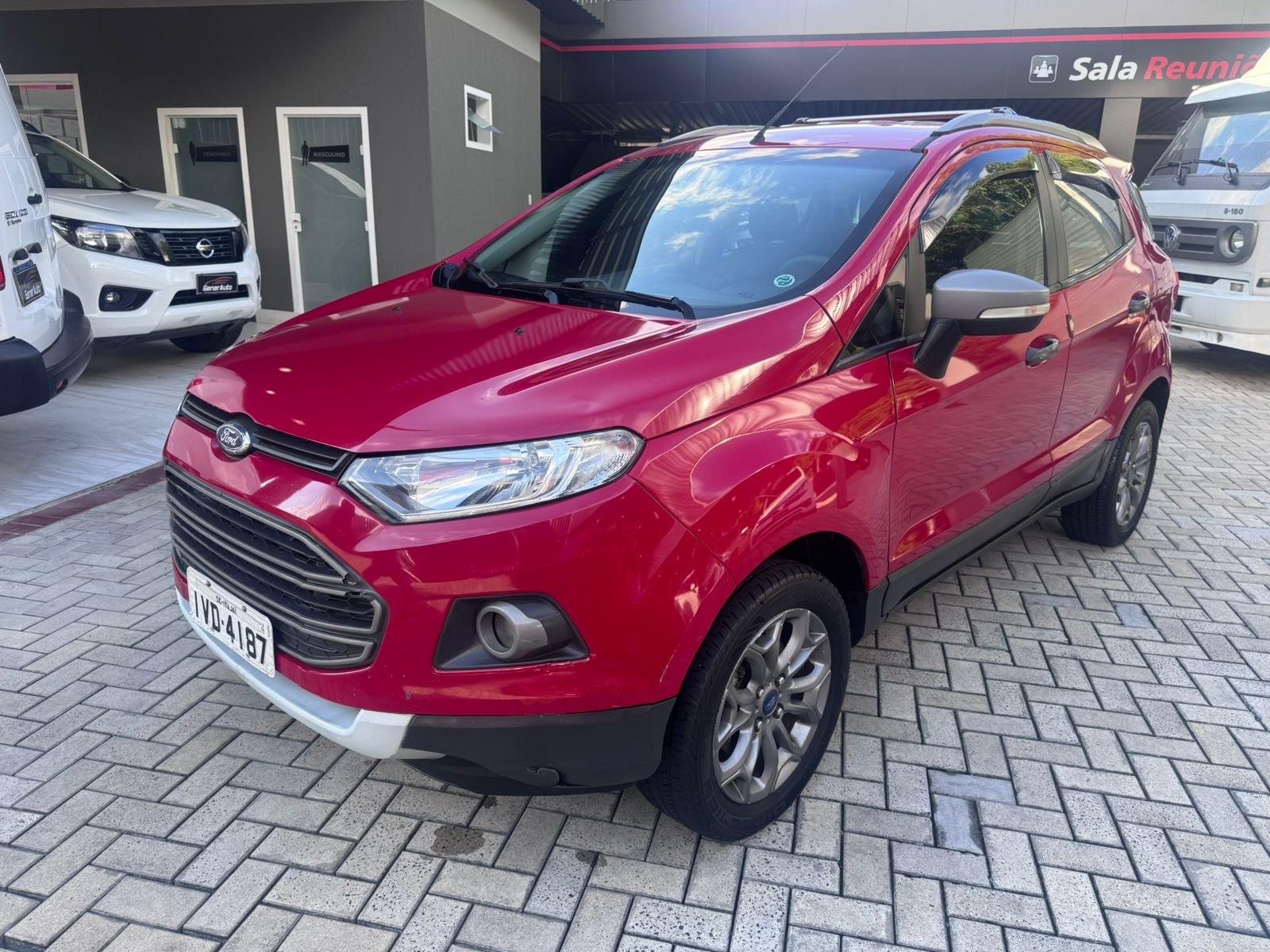 Foto número 580854 do veiculo