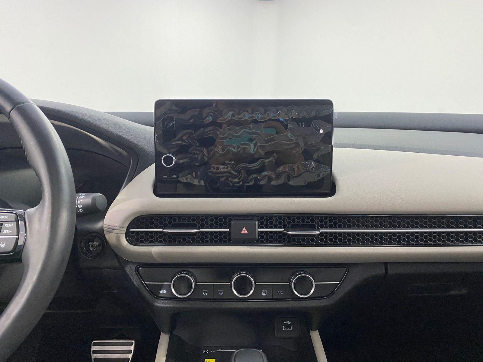 Foto número 568375 do veiculo