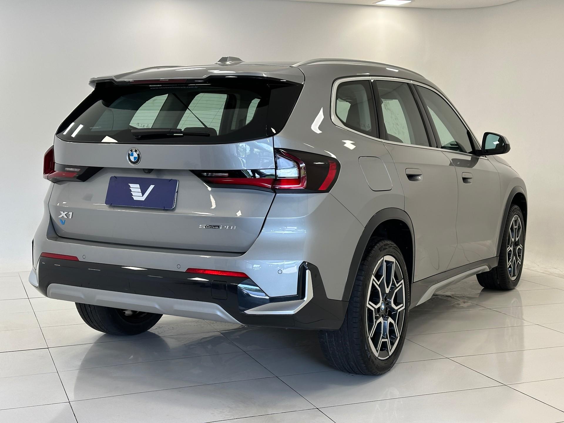 Foto número 544641 do veiculo