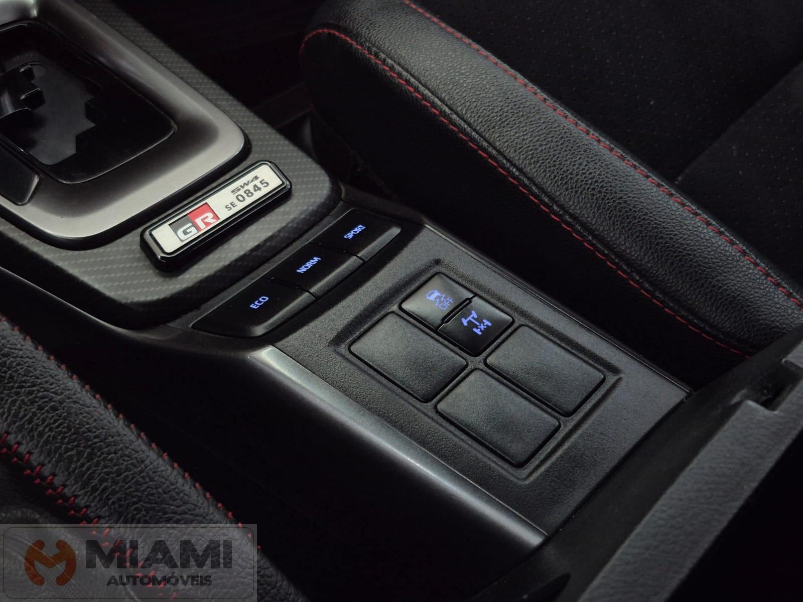 Foto número 541704 do veiculo