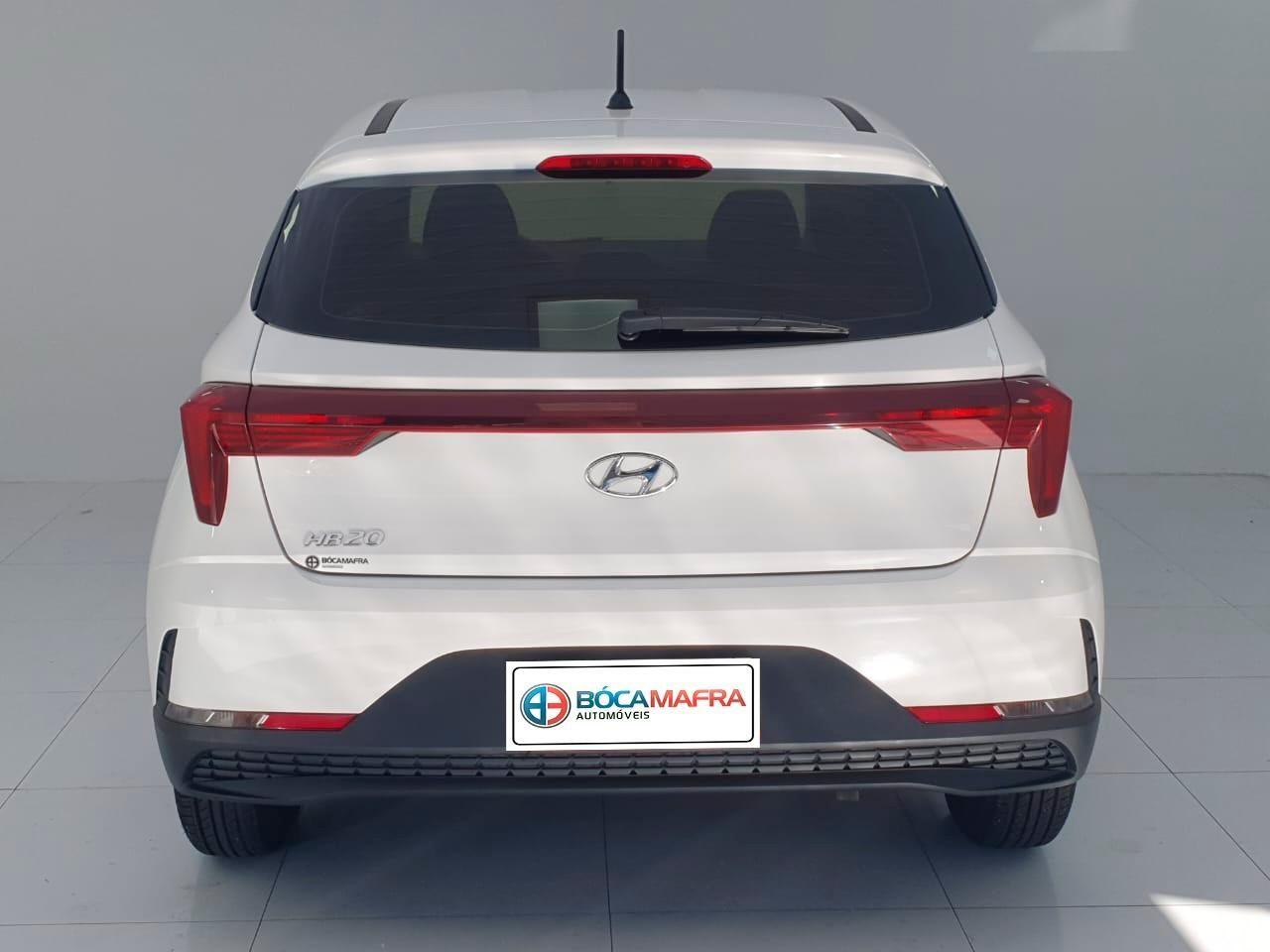 Foto número 579127 do veiculo