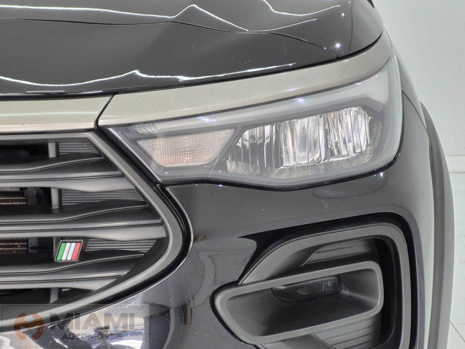 Foto número 565097 do veiculo