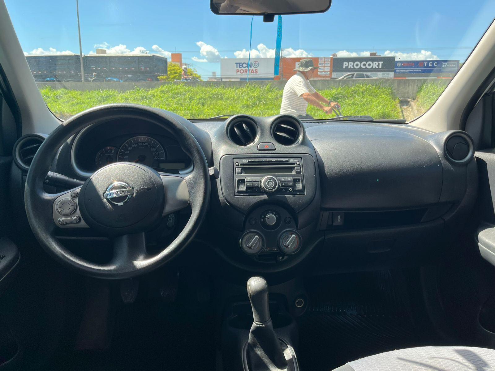 Foto número 544002 do veiculo