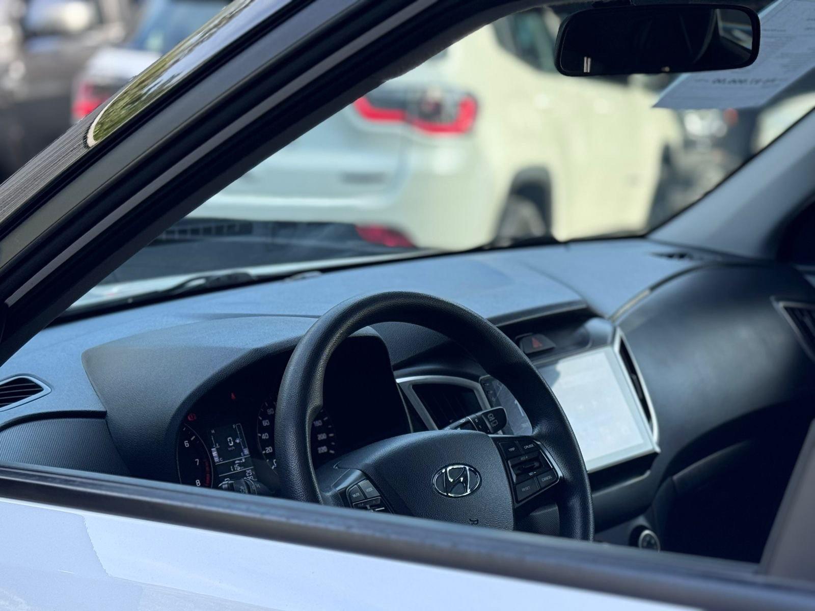 Foto número 570116 do veiculo