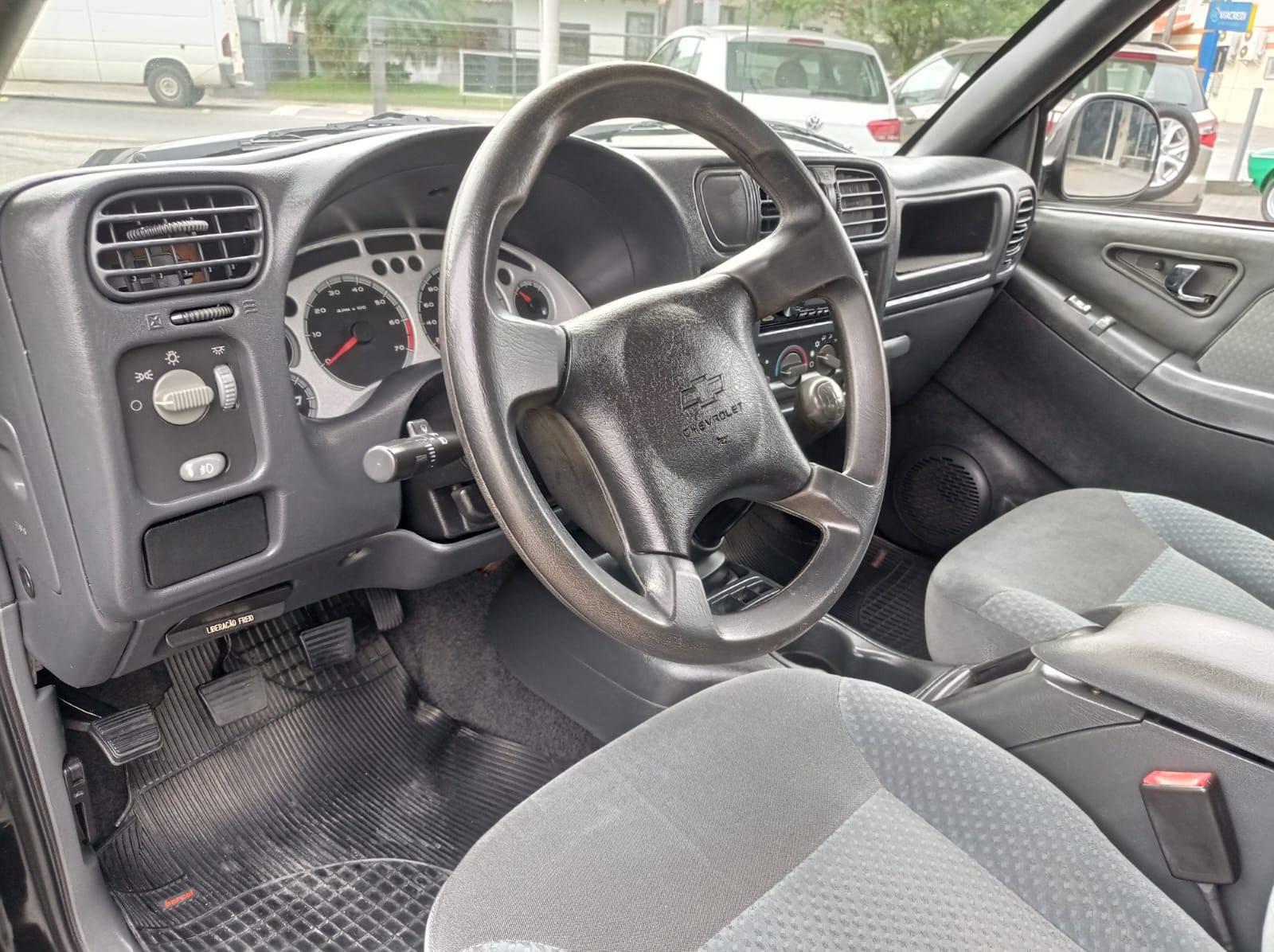 Foto número 585627 do veiculo