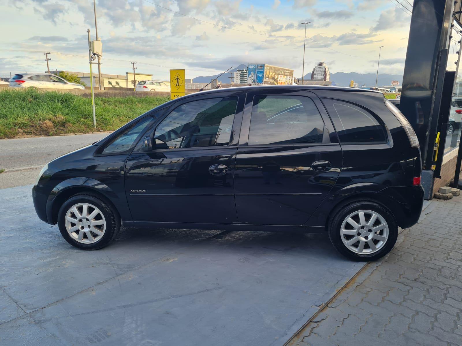 Foto número 556372 do veiculo